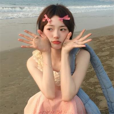 锦绣人生