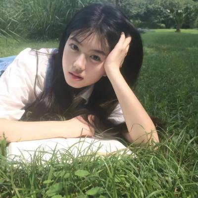 我们的重制人生