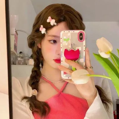 行动目标希特勒