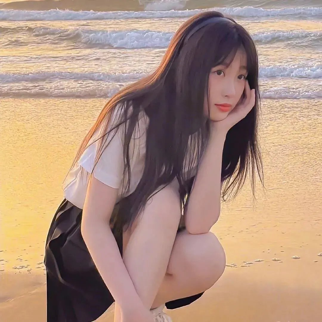 忘恩负义之心