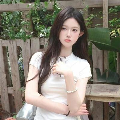 英伦情人