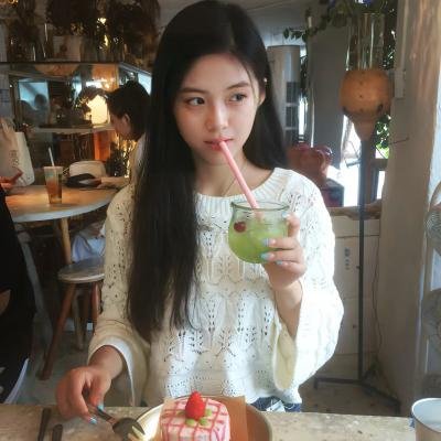 头颅游戏