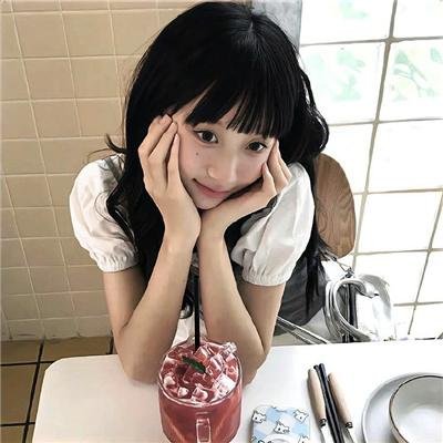 梅府有女初长成