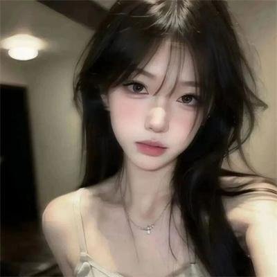 扑杀天使第一季