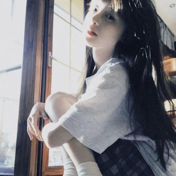 爱情多角错