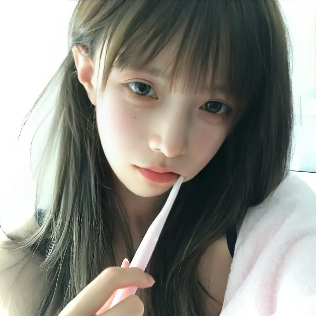 河东狮吼