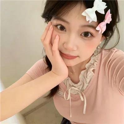 雨色可可第二季