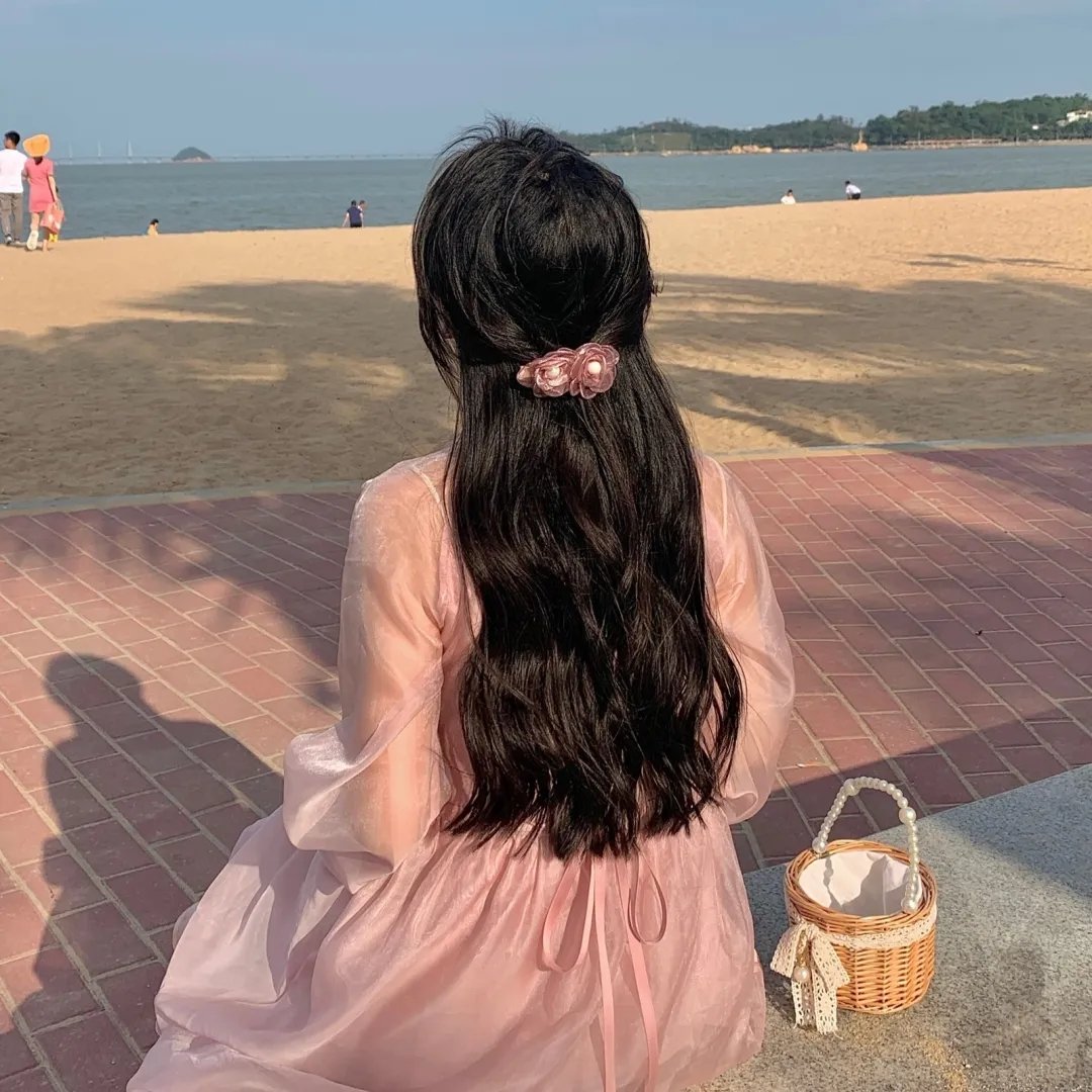 楚汉骄雄粤语