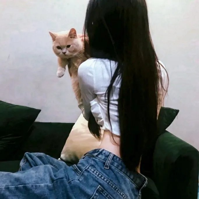 致允熙